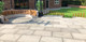 Promenade-900x600-IMG_01.jpg.jpeg Promenade-900x600-IMG_01.jpg.jpeg